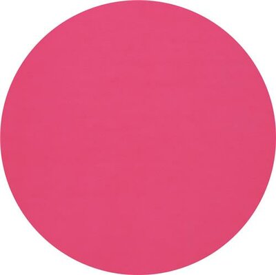 1-Boordstof 786 Fuchsia