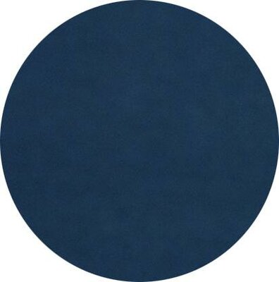 1-Boordstof 210-Donker Blauw