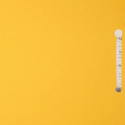 Boordstof 997242.172