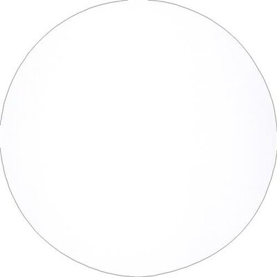 1-Boordstof-009 Wit