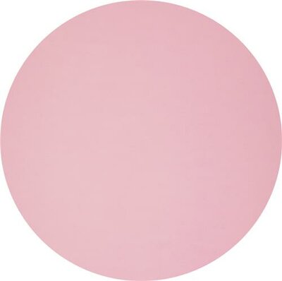 1-Boordstof 749- Roze