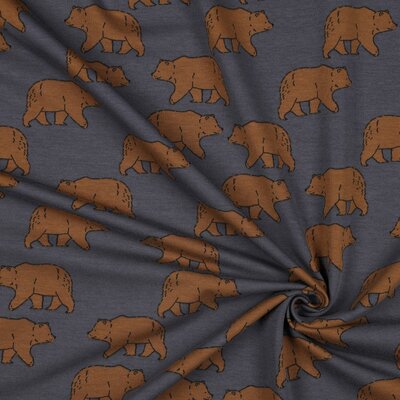 1-05979.009 French Terry