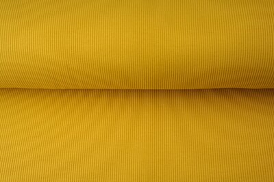 5-18808.83 Jersey Rib