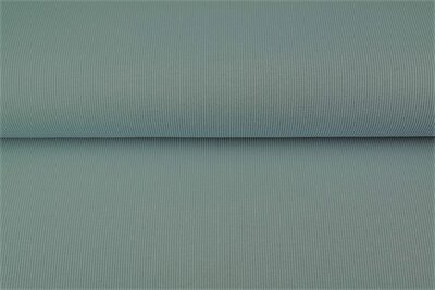 5-18808.156 Jersey Rib