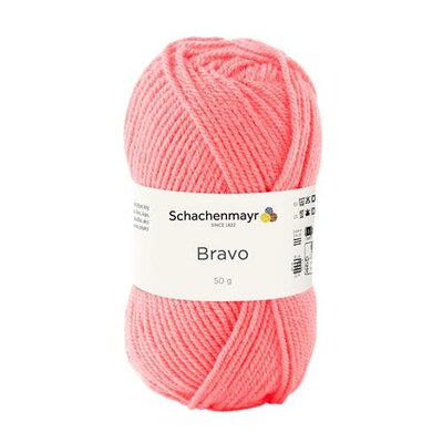 Bravo–8342 Lachs