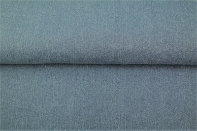 4-18750.09 Denim