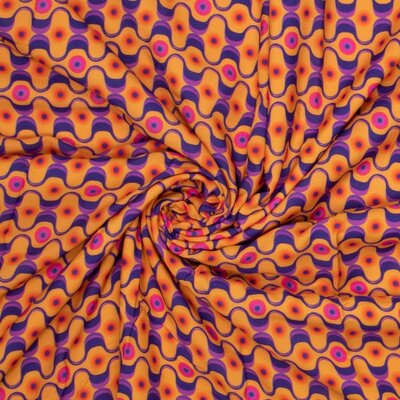 1-321057.31 Viscose