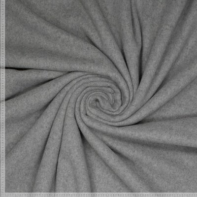 3-793301.980 Geweven