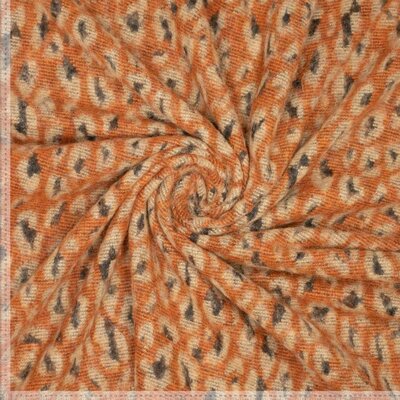 3-433024.40 Jacquard