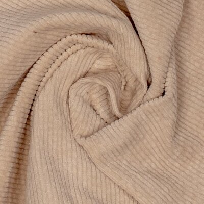 2-997383.303 Corduroy Stretch
