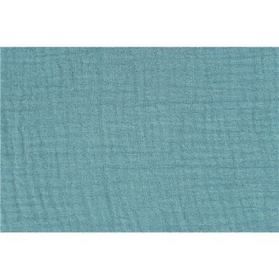 3-9052.027 Mousseline