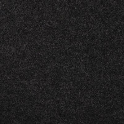 3-1043.568 Wol Bouclé