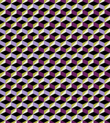 1-2341.470 Bengaline