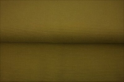 5-18668.1003 Jersey Rib