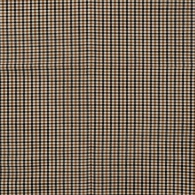 1-22590.580 Bengaline