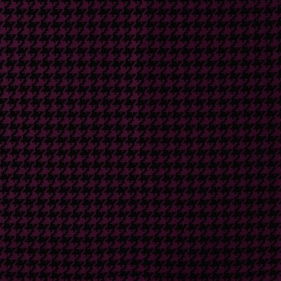 1-22576.180 Jaquard Gebreid