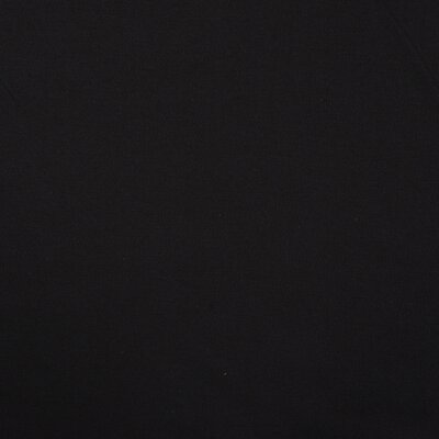 6-22631.690  Punta Pique