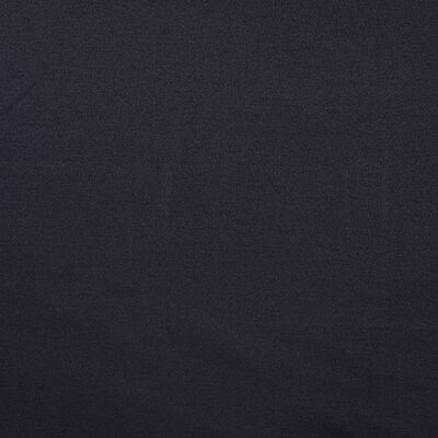 6-22631.980 Punta Pique