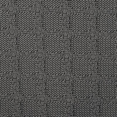 1-22599.690 Heavy Jersey