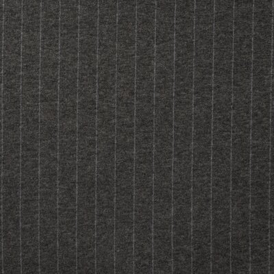 1-22630.671 Geweven Krijtstreep