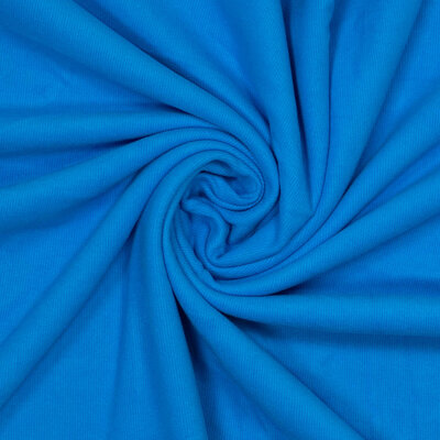 5-425038.820 Jersey Rib