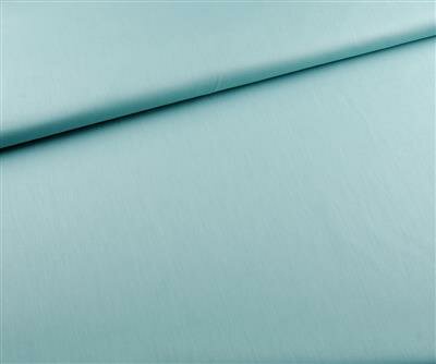 8-0167938.608 Poplin Katoen