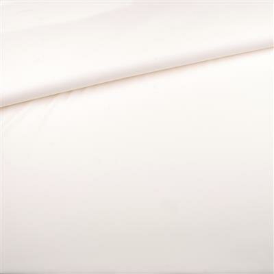 6-0191845.001 Crepé