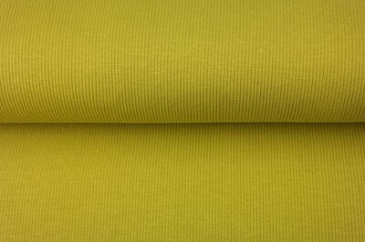 5-18808.107 Jersey Rib