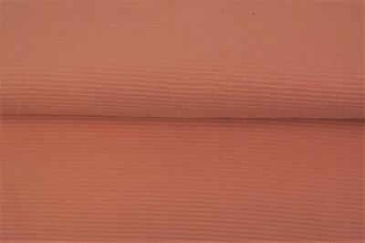 5-18668.125 Jersey Rib