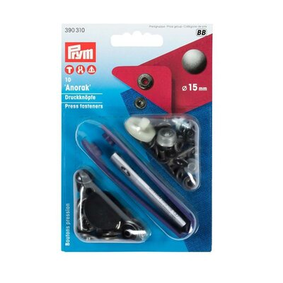 Drukker-390310 Prym