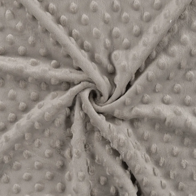 6-Minky Fleece-053 Nop