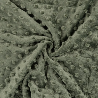 6-Minky Fleece-027 Nop