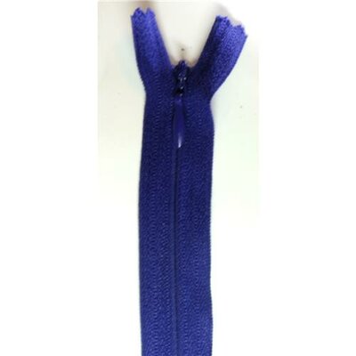 Naadrits 60 cm-215 Kobalt