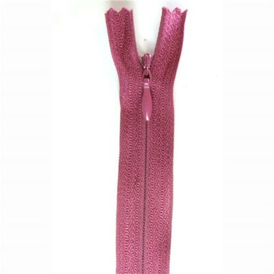 Naadrits 60 cm-776 Oud rose