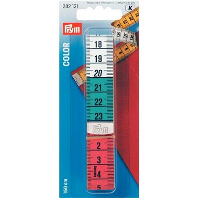 Centimeter-282121 Prym