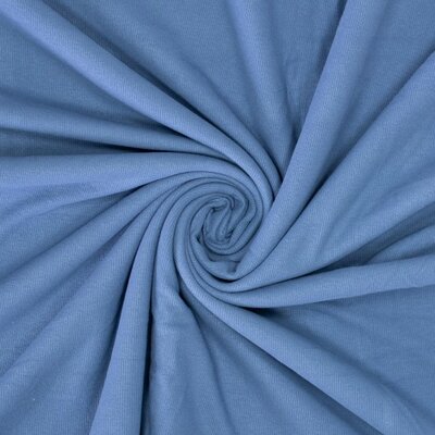 5-425038.807 Jersey Rib