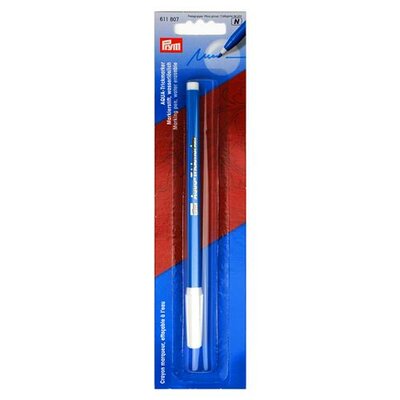Aqua markeerpen 611807 Prym