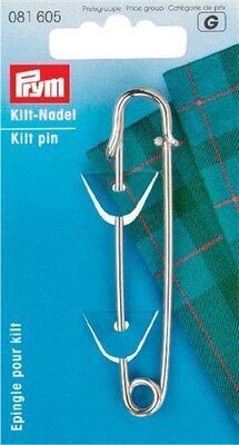 Kiltspeld-081605 Prym
