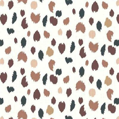 0-0203210.90910 Poplin