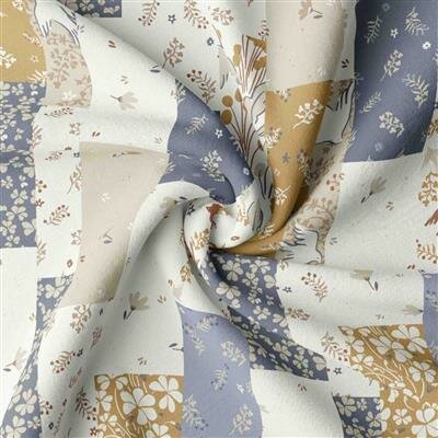 2-0203212.90348 Poplin