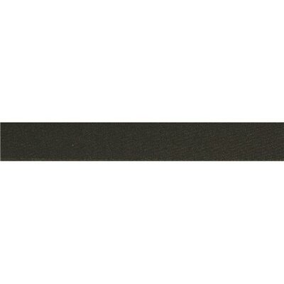 Broekstootband Donker Bruin 881