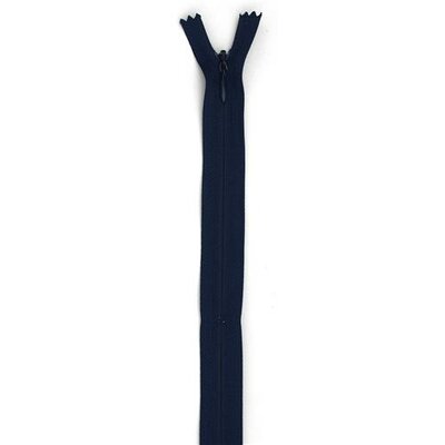 Naadrits 22 cm-210 Navy
