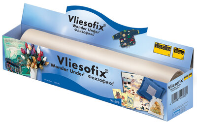 Vlieseline Vliesofix