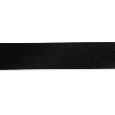 Band Elastiek 4 cm