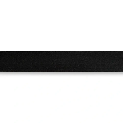 Band Elastiek 3 cm