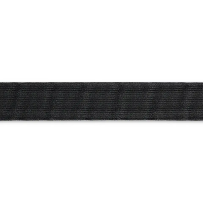 Band Elastiek 2.5 cm