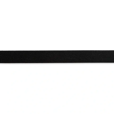 Band Elastiek 2 cm