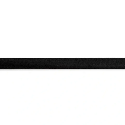 Band Elastiek 1.5 cm