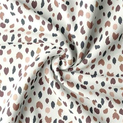 0-0203210.90910 Poplin