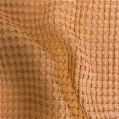 4-Wafelstof 0203198-Casso